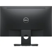 Монитор Dell E2318HN фото 2